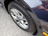 Used 2023 Hyundai Sonata SEL w/ Convenience Package image 5