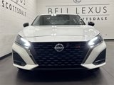 Used 2024 Nissan Altima 2.5 SR image 2