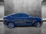 Used 2018 BMW X6 xDrive35i image 4