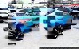 New 2025 Chevrolet Trax LT w/ Driver Confidence Package image 4