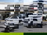 New 2025 GMC Terrain Elevation w/ Elevation Premium Package image 2