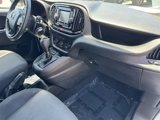 Used 2019 RAM ProMaster City Tradesman SLT image 5
