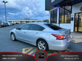Used 2013 Nissan Altima 2.5 SL image 6
