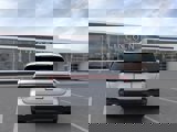 New 2025 Lincoln Nautilus Premier w/ Equipment Group 102A image 5