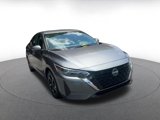 Used 2024 Nissan Sentra SV image 3