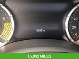 Used 2022 Jeep Renegade Altitude w/ Convenience Group image 3