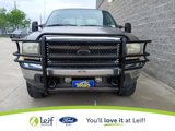 Used 2003 Ford F250 Lariat image 2