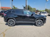 New 2025 Jeep Compass Limited w/ Sun and Sound Group image 3