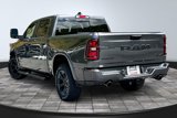 New 2025 RAM 1500 Big Horn image 3