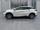 Used 2019 Nissan Murano S w/ Cargo Package image 5