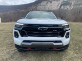 New 2025 Chevrolet Colorado Z71 image 2