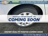Used 2018 Nissan Sentra S image 4