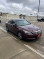 Used 2012 Honda Accord EX-L image 2