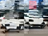 Used 2021 Nissan Rogue S image 4
