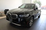 Used 2023 BMW X3 xDrive30i image 5