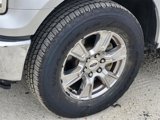 Used 2017 Ford F150 XLT w/ Equipment Group 302A Luxury image 5