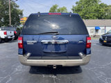 Used 2014 Ford Expedition EL XLT w/ Equipment Group 202A image 5