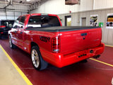 Used 2005 Dodge Ram 1500 Truck 2WD Quad Cab image 2