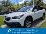 Used 2020 Subaru Outback Premium w/ Popular Package #1 image 6
