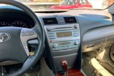 Used 2009 Toyota Camry XLE image 4