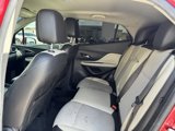 Used 2019 Buick Encore Preferred image 2