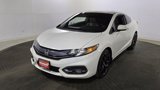 Used 2015 Honda Civic EX-L image 3