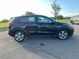 Certified 2022 Honda HR-V LX image 5