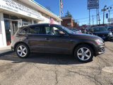 Used 2011 Audi Q5 3.2 Premium Plus image 3