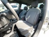 New 2025 Volkswagen Jetta Sport image 2