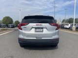 Used 2021 GMC Terrain SLE w/ Driver Convenience Package image 6