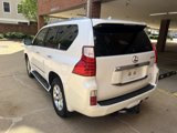 Used 2013 Lexus GX 460 image 4