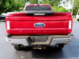 Used 2019 Ford F250 Lariat w/ Lariat Value Package image 5