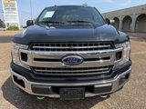 Used 2018 Ford F150 XLT w/ Equipment Group 302A Luxury image 2