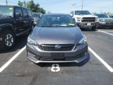 Used 2020 Subaru Impreza 2.0i Sport image 4