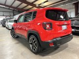 Used 2021 Jeep Renegade Sport image 5
