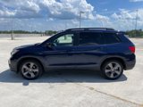 Certified 2019 Honda Passport Touring image 4