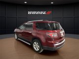 Used 2015 GMC Acadia SLE image 3