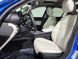 Used 2021 Alfa Romeo Giulia Ti w/ Nero Edizione image 4