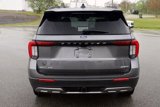 New 2025 Ford Explorer Active w/ Active Comfort Package image 6