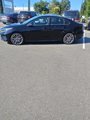 Used 2023 Kia Forte GT image 3