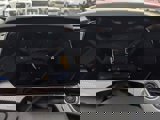New 2025 Chevrolet Trax LT w/ LT Convenience Package image 2