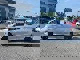 New 2024 Mitsubishi Mirage G4 Black Edition image 2