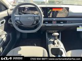 New 2025 Kia K4 EX image 3