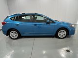 Used 2018 Subaru Impreza 2.0i Premium image 5