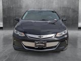 Used 2019 Chevrolet Volt LT image 2