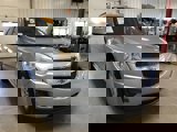 Used 2015 Chevrolet Equinox LT image 4
