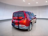 Used 2021 Kia Soul LX image 4