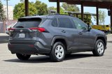 Used 2019 Toyota RAV4 XLE w/ Convenience Package image 5