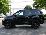 Used 2023 Land Rover Discovery Sport S R-Dynamic image 4
