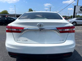 Used 2013 Toyota Avalon XLE image 6